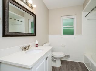 105 Shawnee Ln, Birmingham, AL 35215