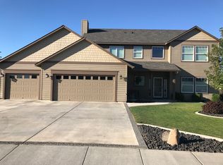 3211 S Quincy Pl, Kennewick, WA 99337
