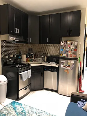 Rented by Walter & Samuels Inc | media 13