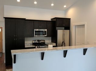 6495 Harding Ave, Clinton, WA 98236