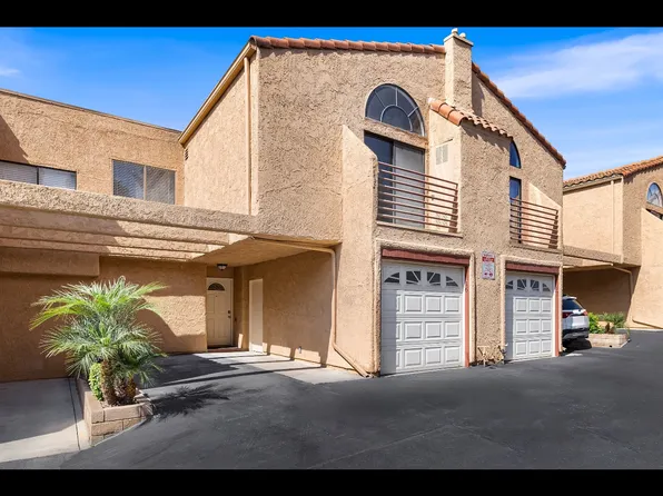 5291 Colodny Dr Unit 16, Agoura Hills, CA 91301