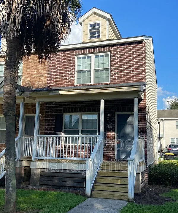 1308 Dieter St