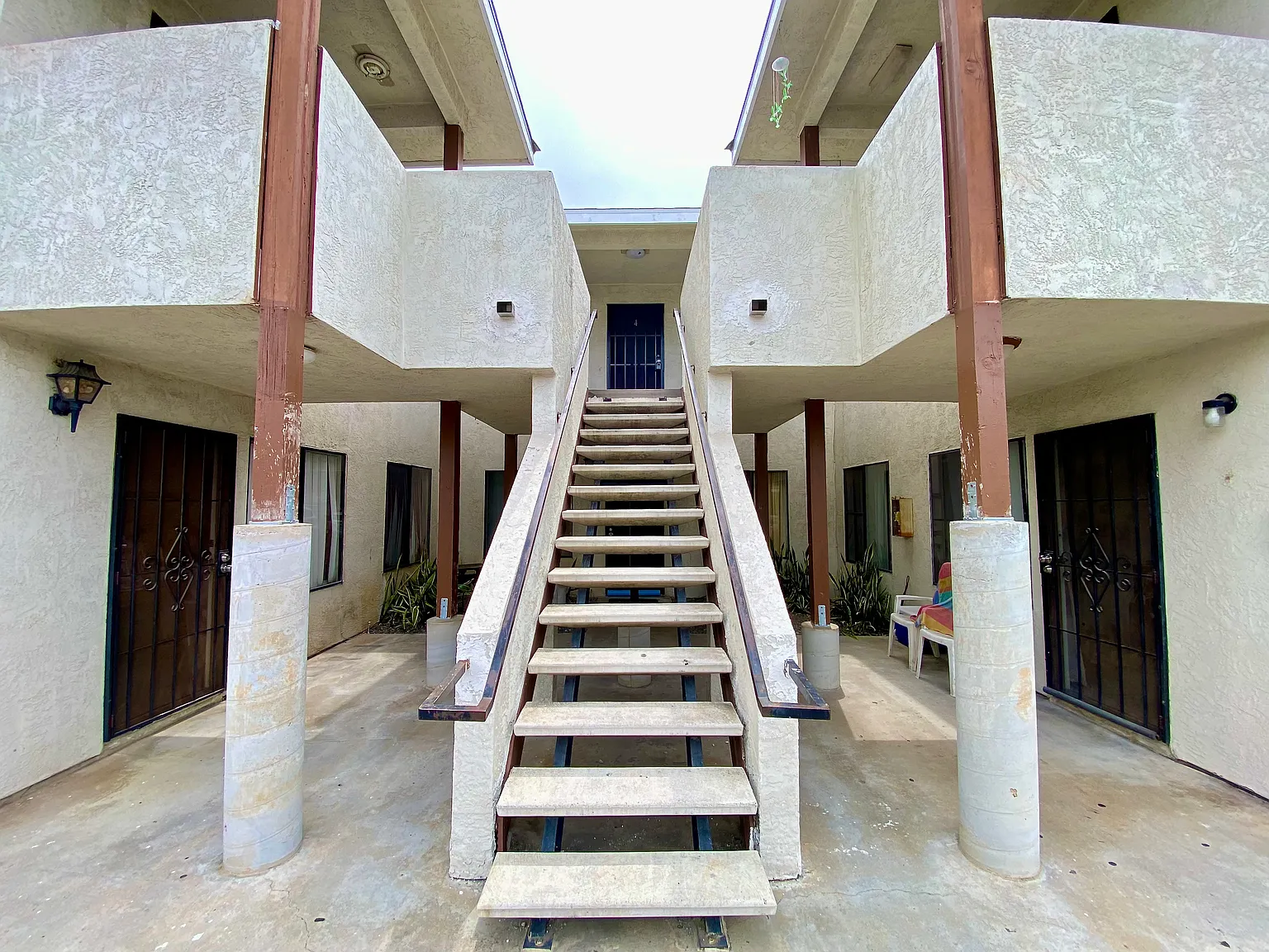 2 bed, $2,095 — Photo 3