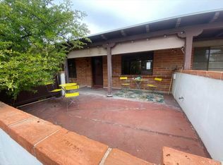 479 S Paseo Madera UNIT C, Green Valley, AZ 85614