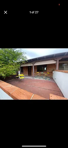 479 S Paseo Madera #C Photo 1