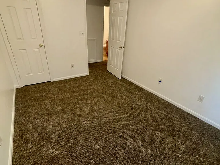 2487 Reagan Ave — Photo 9