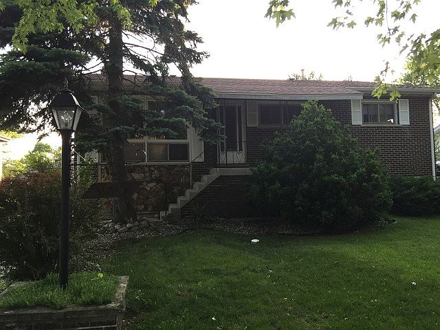 1st image of 16512 66th Ct