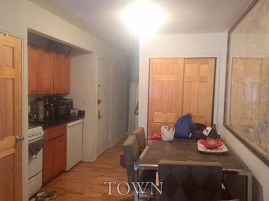 Rented by Town Residential | media 14