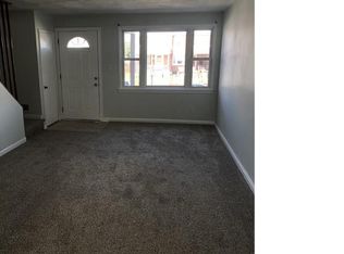 619 Aldworth Rd, Dundalk, MD 21222