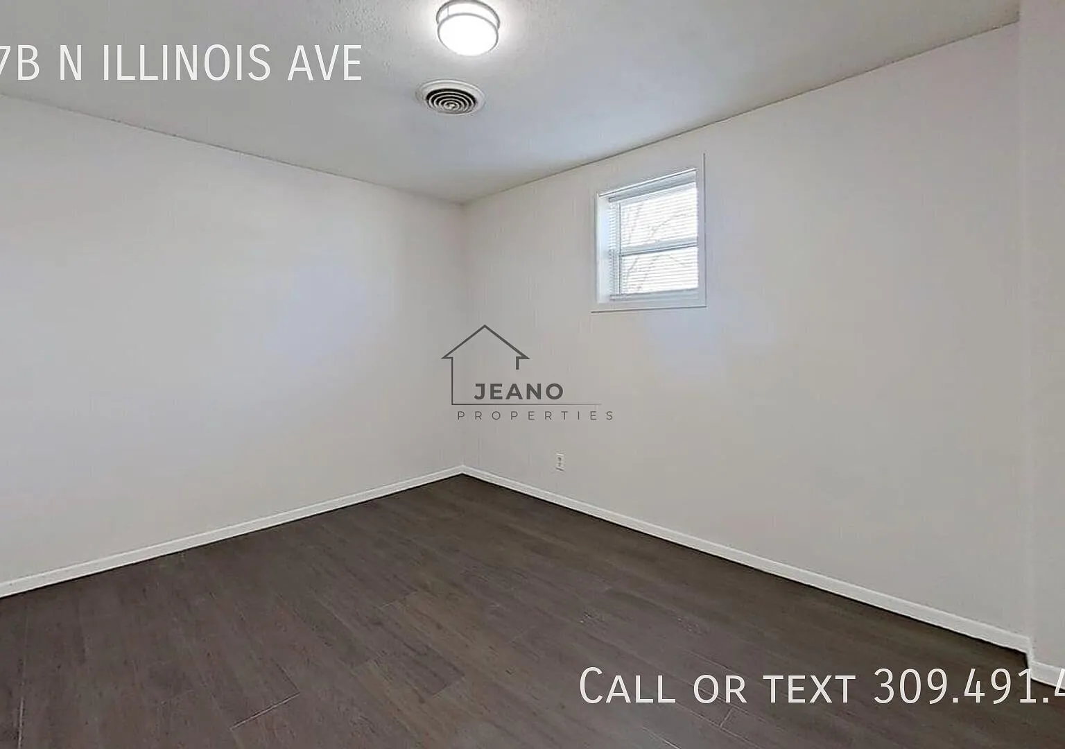 Great Location in Peoria Heights! — Photo 3