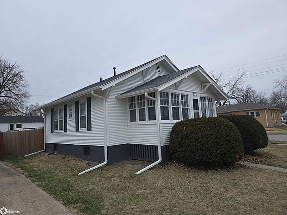 3rd image of 353 Osceola St