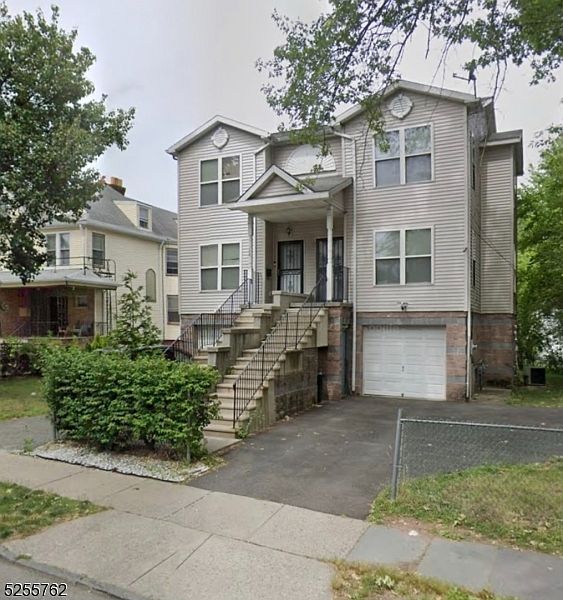 175 N Walnut St, East Orange, NJ 07017 | Zillow