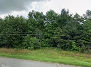 46333 M 140 Hwy, Covert, MI 49043