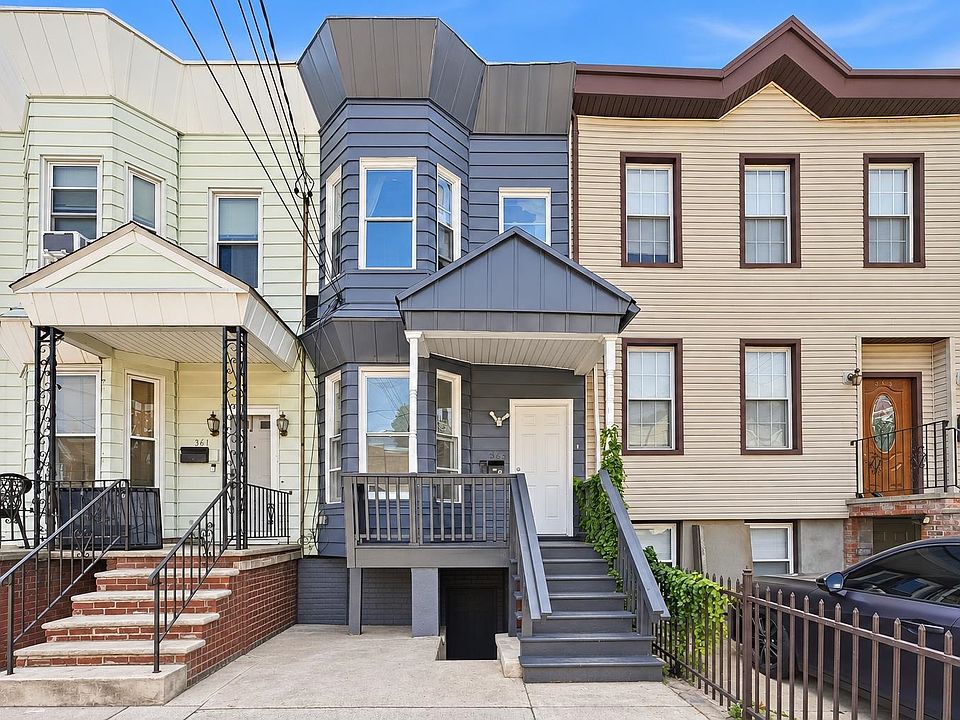 1st image of 363 Forrest St