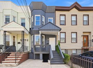 363 Forrest St, Jersey City, NJ 07304