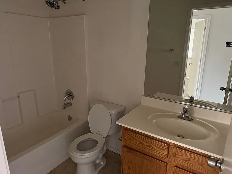 9820 W Heber Rd — Photo 14