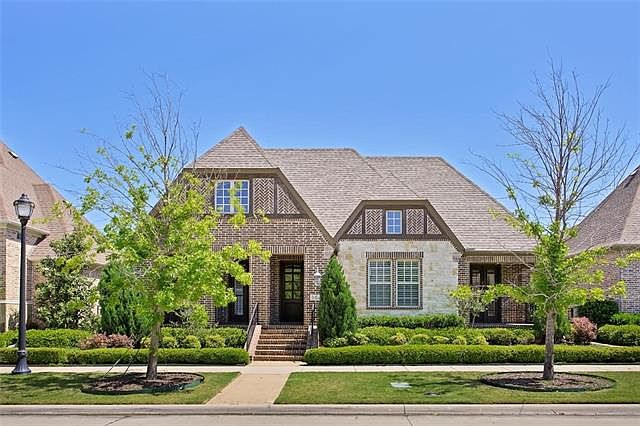 1st image of 3688 San Gabriel Ave