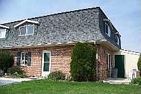 1st image of 18 Glenview Dr