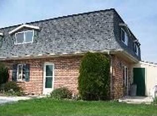 18 Glenview Dr, Dillsburg, PA 17019