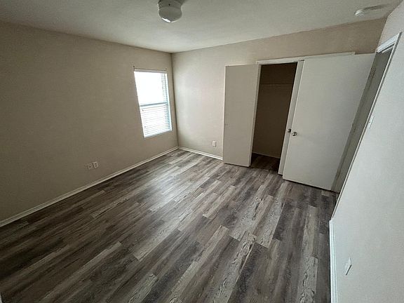 2nd image of 1016 Mosaic Dr