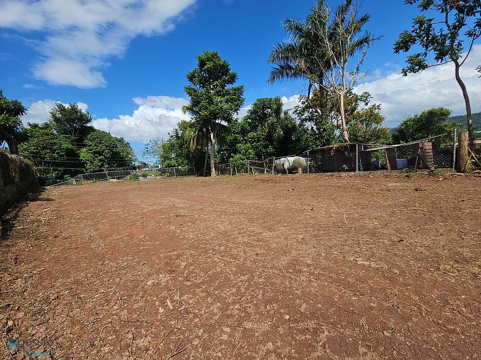 1st image of 0 Carr Dm #497