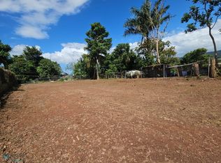 0 Carr Dm #497, San Sebastian, PR 00685