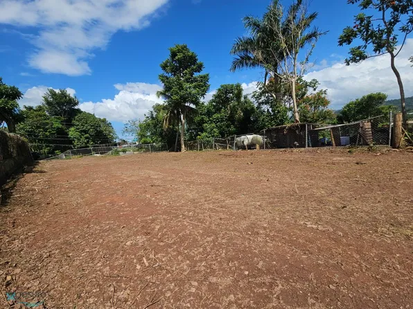 0 Carr Dm #497, San Sebastian, PR 00685