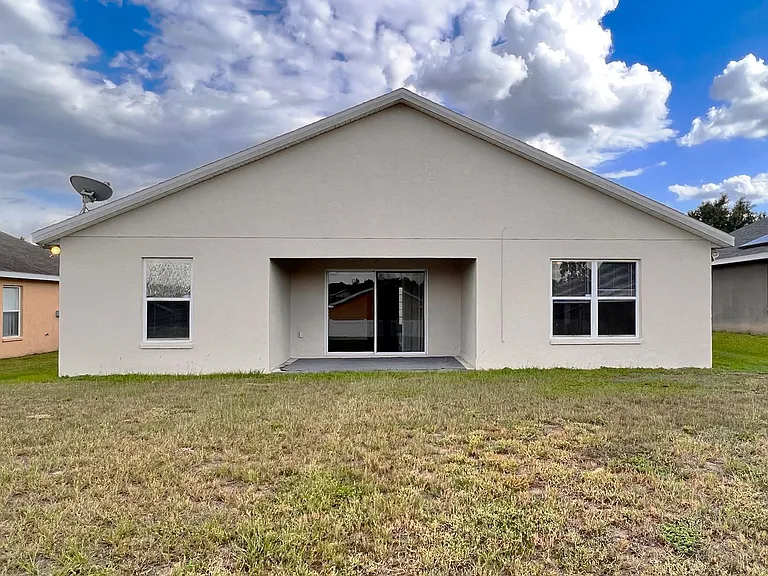 567 Cody Caleb Dr — Photo 19