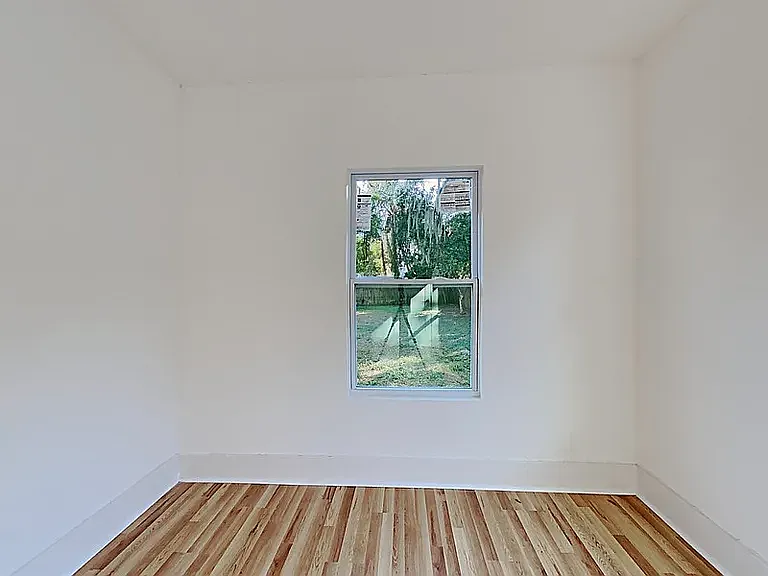 1222 E Kaley St — Photo 6