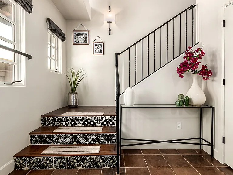 8333 E Via Paseo Del Norte #1014 — Photo 4
