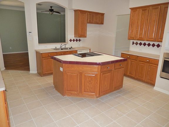 5th image of 5414 Deer Brook Rd