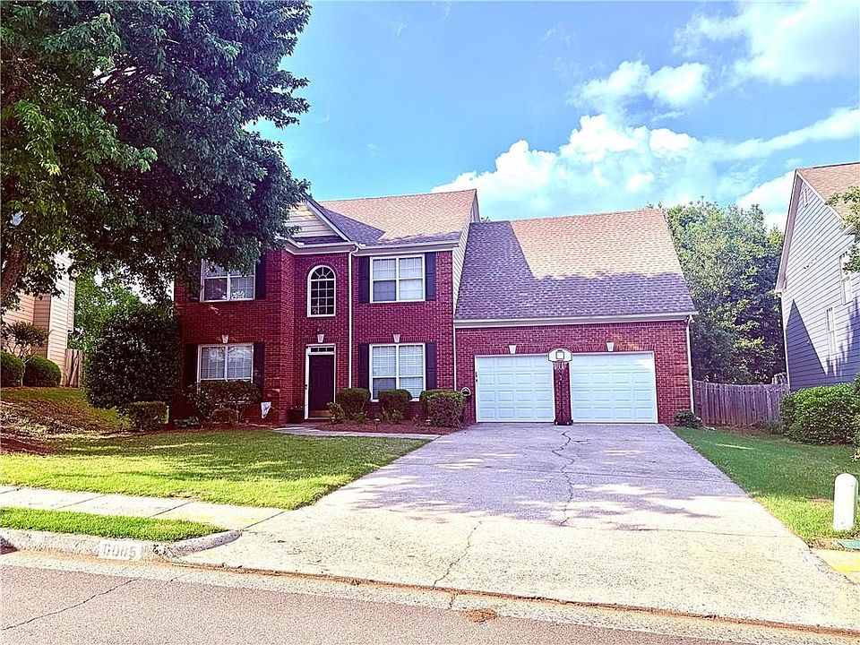 1st image of 6005 Baywood Dr