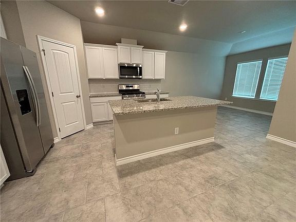 2nd image of 2243 Medusa Dr