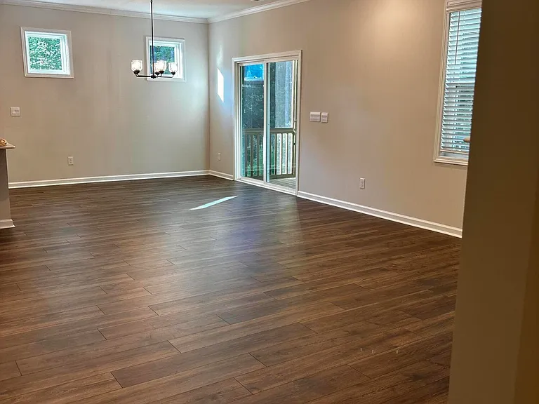 166 Pierce Landing Dr — Photo 11
