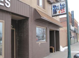 126 2nd St N, Wisconsin Rapids, WI 54494