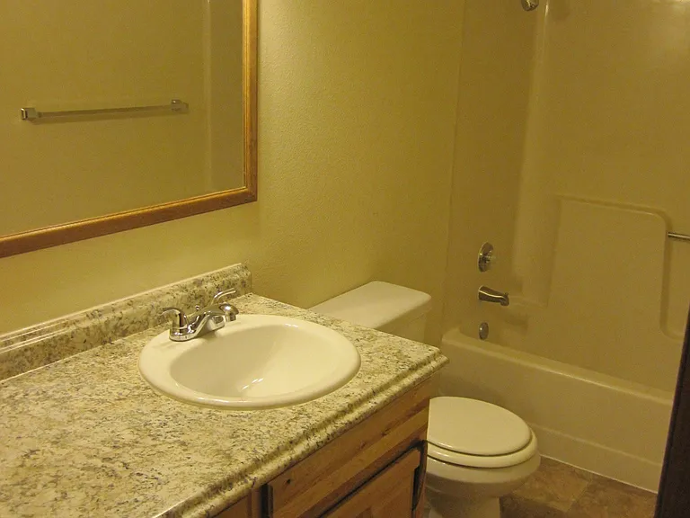 1919 NE 170th Pl #204 — Photo 7