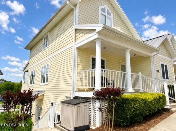 179 N Deer Village Ln #56-B, La Follette, TN 37766