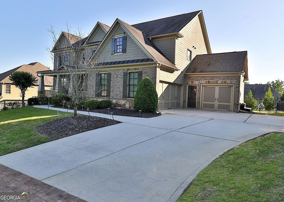 1st image of 6643 Trailside Dr