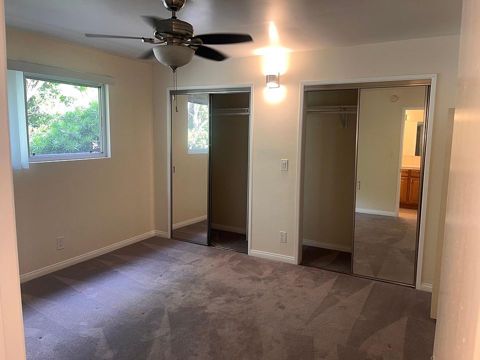 1st image of 2909 2nd St APT 8
