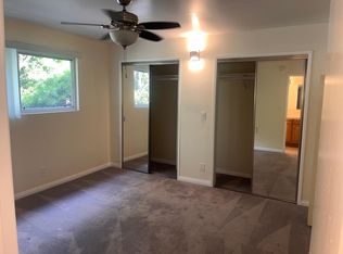 2909 2nd St APT 8, Santa Monica, CA 90405