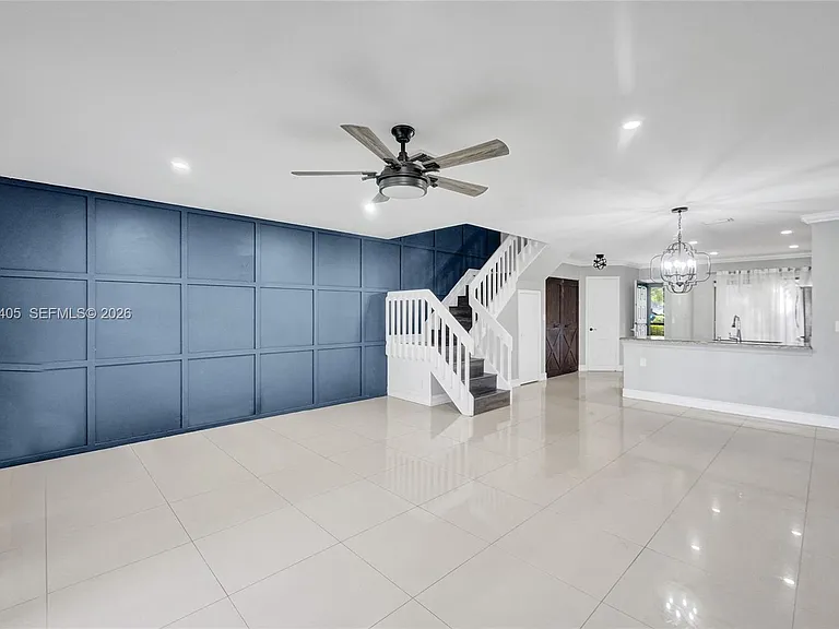 3325 Carambola Cir S #2407 — Photo 3