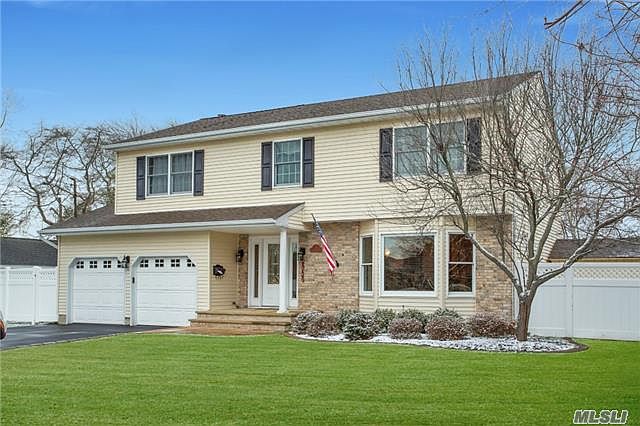 1st image of 58 Adelhaide Ln