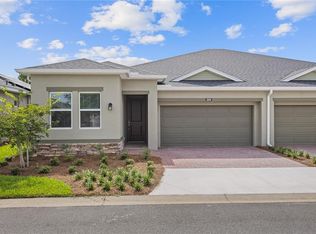 3335 NW 52nd Avenue Rd, Ocala, FL 34482