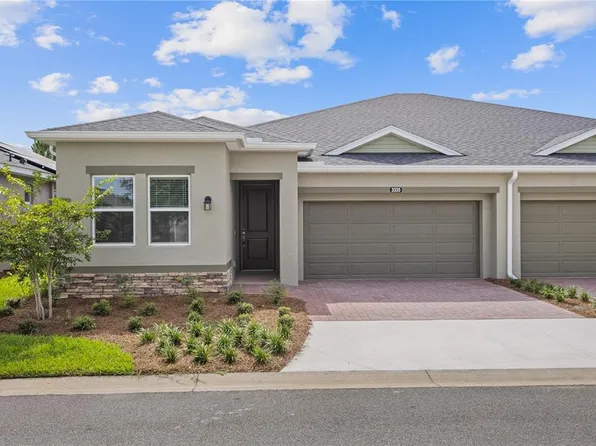 3335 NW 52nd Avenue Rd, Ocala, FL 34482