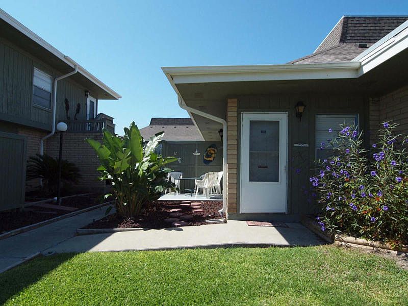 1st image of 4901 St Hwy 361 APT 115