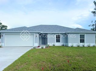 1226 Williston St, Punta Gorda, FL 33980