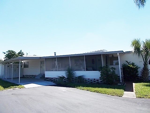 1st image of 6711 Americana Dr NE #112