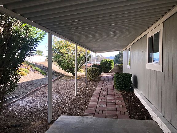 4th image of 28761 Calle De Escarpado