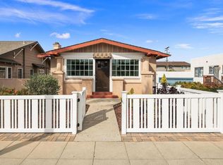 3652 Texas St, San Diego, CA 92104