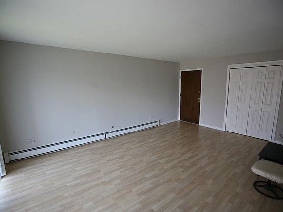 2nd image of 10408 S Mansfield Ave